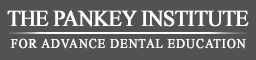 Pankey Institute for Advanced Dental Ed.