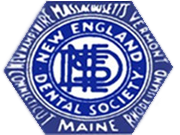 New England Dental Society